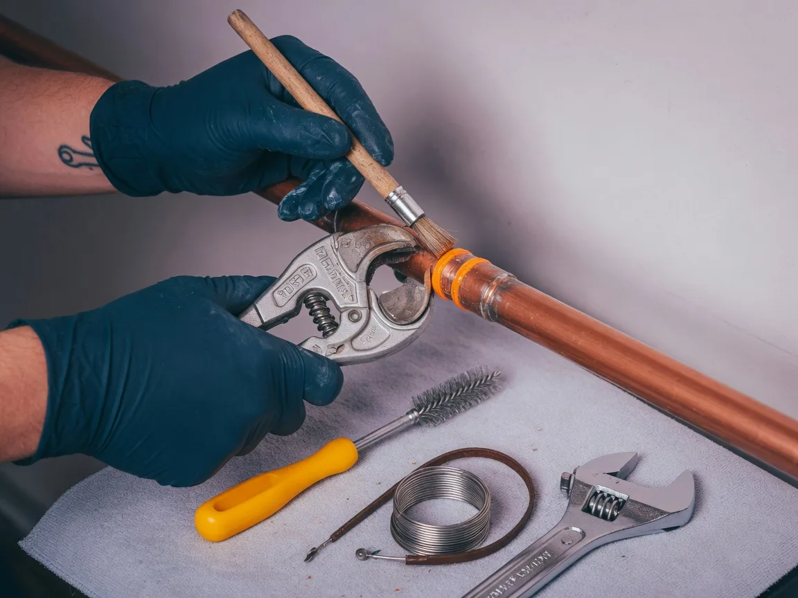 Why choose Sump Pump Repair in Le Roy, KS